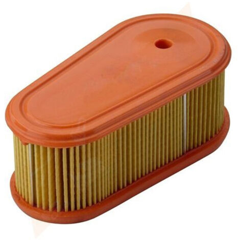 Filtre à air pour BRIGGS & STRATTON 795066 pour DOV 850