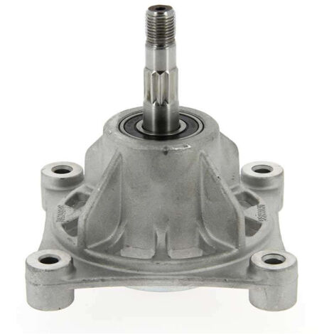 Palier Droit Tracteur Tondeuse Husqvarna CTH194 - TC238 581650501