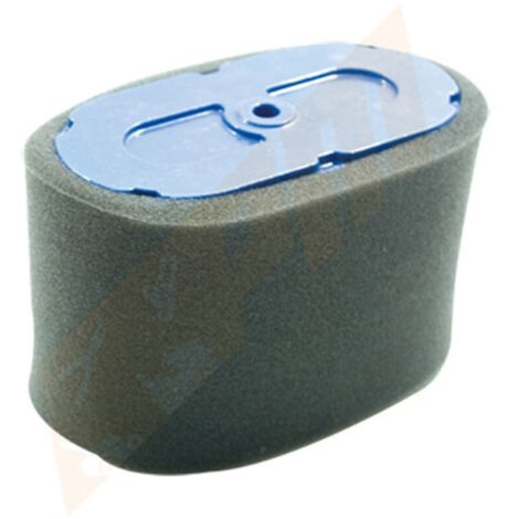 Filtre à air pour HONDA pour GXV340 - GXV390 référence : 17211ZF5V01