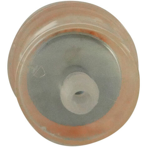 Filtre à Carburant AM116304 25 050 22-S, Petit Filtre à Gaz Pour Moteur 1 4 Et 5 16 De Rechange Compatible Avec John 339689