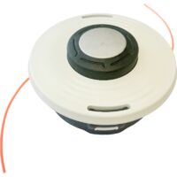 Tête pour débroussailleuse Stihl Remplace Autocut 46-2 - 40-2