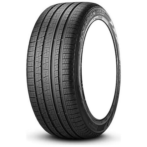 Pneu PIRELLI Scorpion Verde All Season 315/35 R21 111V XL (1/3)