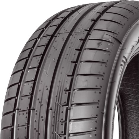 PNEU USAGÉ DUNLOP SPORTMAXX RT2 225/45 R18 95Y Estive EUR 52,50