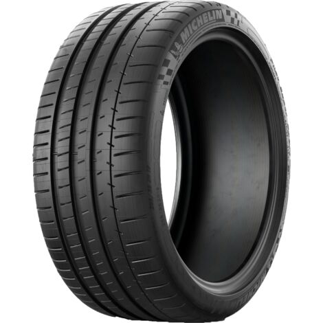 Pneu Michelin Pilot Super Sport XL FSL MO1 ete 285/30 ZR19 98Y auto