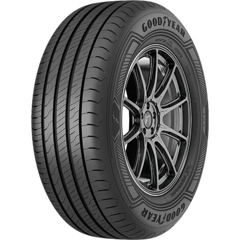 Pneu Solide 200x45 Pour Scooter électrique – Caoutchouc Anti-crevaison – Facile à Installer – Entretien Minimal