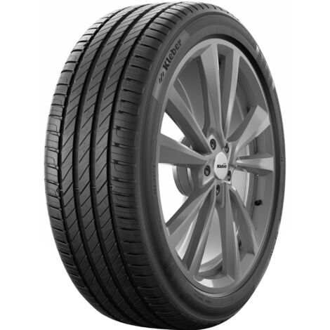 KLEBER Pneus été 235/50 R18 TL 101W DYNAXER HP5 XL RG (1/3)