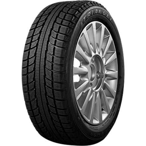 TRIANGLE Winter 205/70 R15 TL 96T SNOWLION TR777 SUV M+S 3PMSF (1/3)