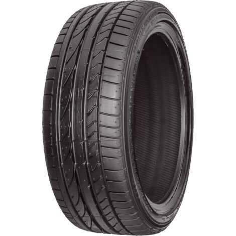 21540 R17 Sommerreifennull