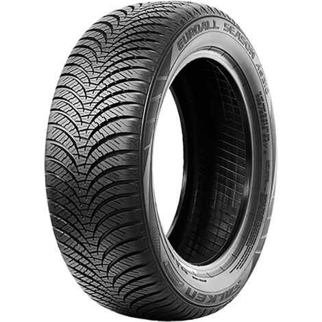 Elegantes Falken Euroallseason As210 Fotos