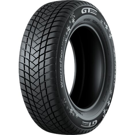 Luxus Winterrader 235 60 R18 Fotos