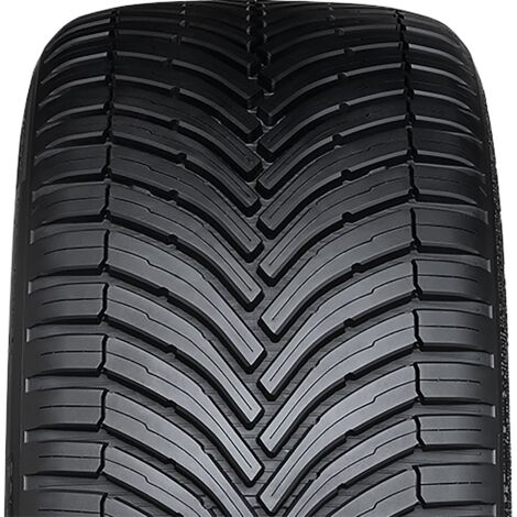 Pneu Toutes Saisons Imperial 185/55 R15 86V AS Driver XL - M+S 3PMSF - Haute Performance