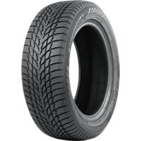 NOKIAN Winter 235/45 R17 TL 97V SNOWPROOF 1 XL