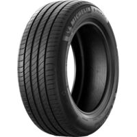 APLUS Pneu Été 205/45 ZR 17 XL TL 88W A610 BSW - Pneu Voiture Haute Performance