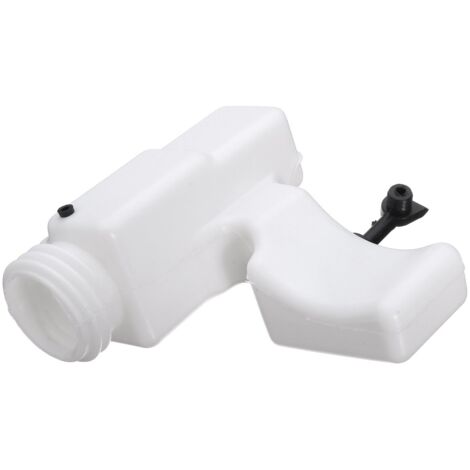 Tuyau De Réservoir D'Huile Et Filtre Cpl pour 017 018 Ms 170 Tronçonneuse Ms180 1130 350