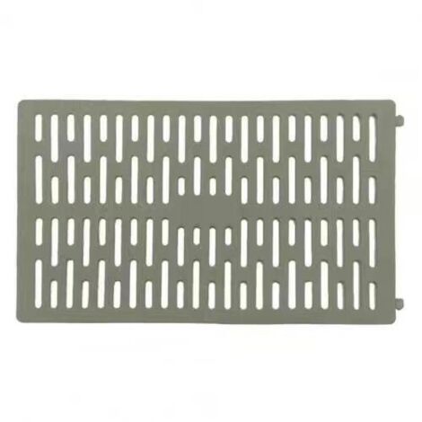 BDD Gaine de protection réglable pour éviter les dommages causés par la tonte et protéger les troncs dans le gazon contre les dommages mécaniques de l'écorce 34 x 20 x 0,2 cm (paquet de trois) (1/5)