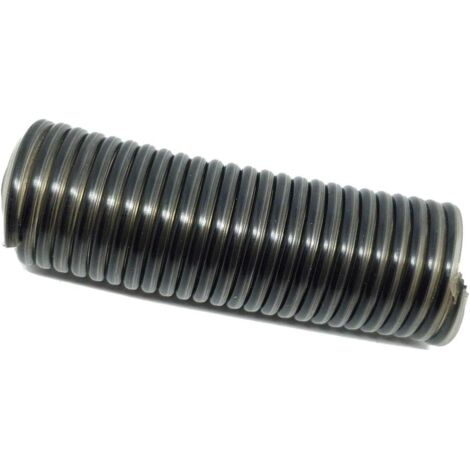 Tuyau de réparation fendu de conduit inférieur, remplacement d'outil de tube de tuyau de réparation pour HV300 HV322 HV320, outil de tête de sol, aspirateur à main sans fil