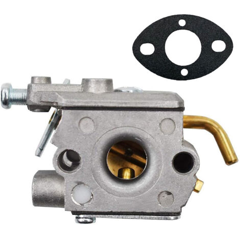Carburateur Tecumseh 640231A 640901 640231 632979 TC300 Ice Diamond (1/5)