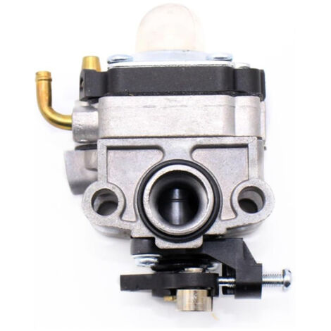 Carburateur OLEO MAC SPARTA 25 726, débroussailleuse 8200 8220 8260, OLEO MAC 25
