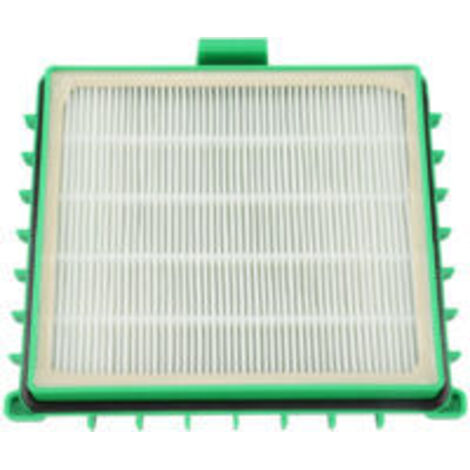 Filtre HEPA pour aspirateur Rowenta Silence Force ZR002901 RO4421 RO4427
