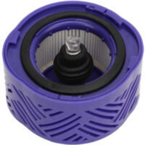 Filtres HEPA de rechange pour aspirateur Dyson V6, pièces détachées pour aspirateur électrique