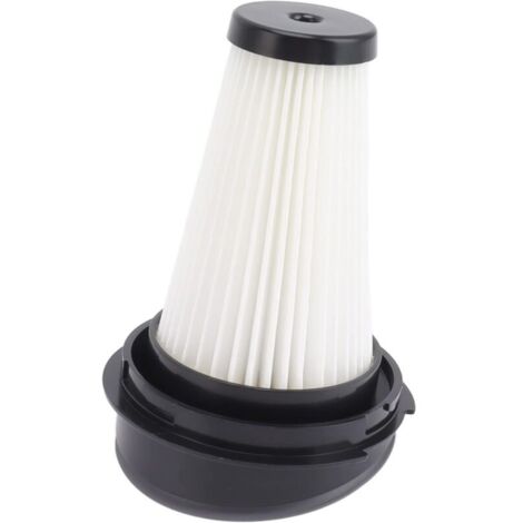 Filtre pour aspirateur, filtrant, lavable et amovible, pour aspirateur domestique, pour ZR005202 X Pert 160