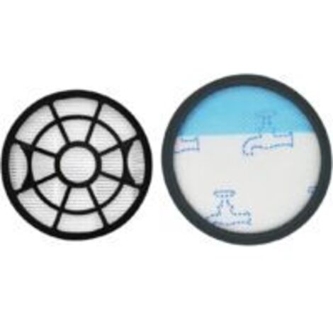 200 goutteurs d'irrigation réglables, système d'irrigation automatique, micro-gouttes pour l'assemblage facile des plantes de jardin