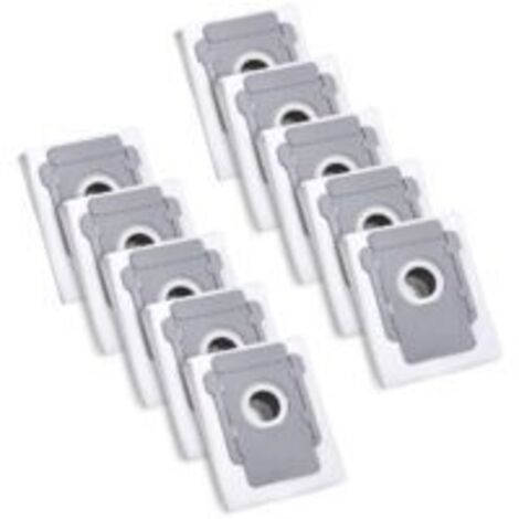 Interrupteur sans fil RF 433 MHz avec récepteur 2200 W/10 A, interrupteur mural sans fil pour maison connectée. (1/5)