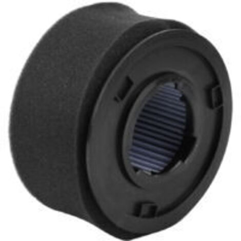 Filtre HEPA de rechange pour aspirateur Bissell 2037913 32R9