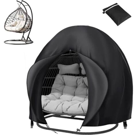 Sacs pour aspirateur, filtre anti-allergènes, longue durée de vie, forte puissance d'aspiration, filtre d'échappement purificateur d'air, durée de vie prolongée de 50 %, compatibles avec Haier ZW1200-