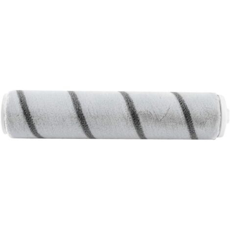 Brosse compatible avec les aspirateurs Dreame V10, V9, V9B, V9P, V11 et XR - brosse principale