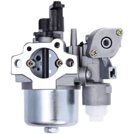 Carburateur de moteur compatible avec Subaru Robin EX13 EX17 EX17D SP17 SP170 EX170 TONCHEAN