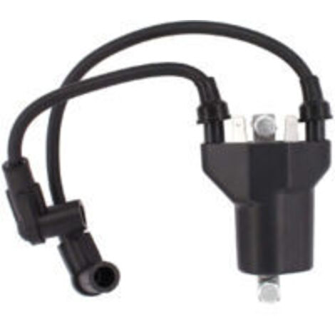 Bobine d'allumage pour voiturette de golf EZGO 26652G01
