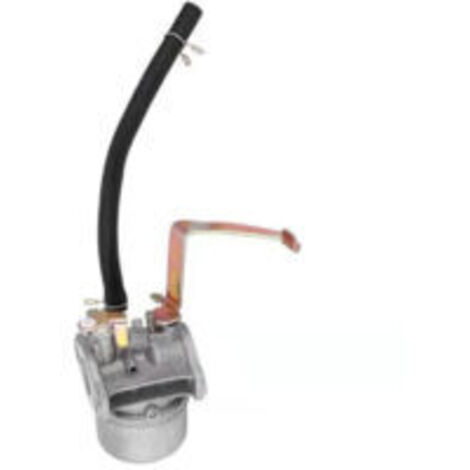 Carburateur S-giant ET950ET650 - Moteur à essence deux temps - 145.