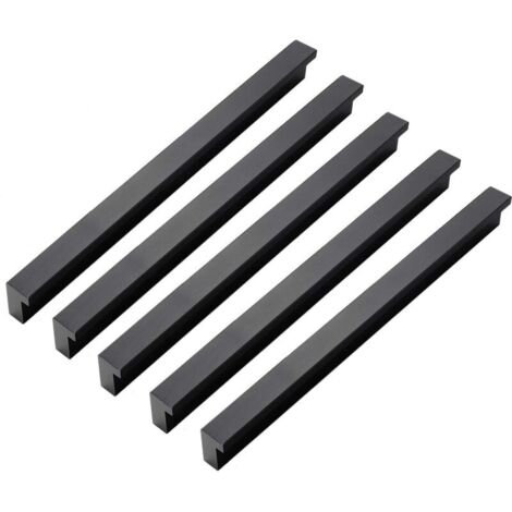 Lot de 6 ampoules LED E27, 8 W (équivalent 80 W), transparentes, non dimmables, blanc chaud 3000 K, modèle A60 (1/5)
