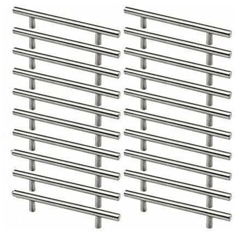 Ruban adhésif d'étanchéité noir 10 mm x 10 mm pour portes et fenêtres, en caoutchouc, anti-collision, anti-bruit, imperméable, anti-poussière, 6 m (1/5)