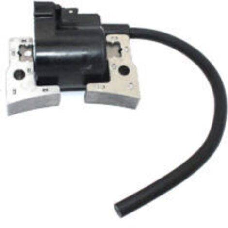 Bobine d'allumage pour Kawasaki FE290D, FE350D et FE400D (référence 101909201)