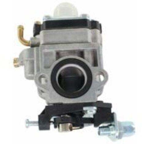 Carburateur pour moteurs 43cc, 52cc, 40-5 Bc430 CG430 CG520 1E40F-5, TL43 TL52, bougie d'allumage, filtre à carburant, débroussailleuse... DEBUNS