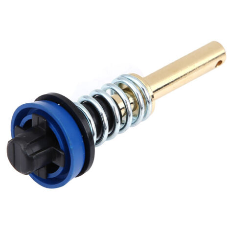 Kit de réparation de carburateur Edelbrock 1400 1403 1405 1406 1407 1411 1409