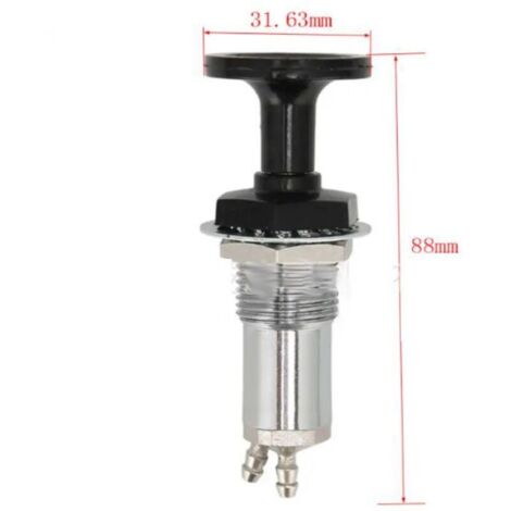 Kit de réparation pour carburateur triple 38/40 pour jet skis Kawasaki Ultra 150 STXR 1200 ZXI1100 STX110. Pièces détachées pour carburateur.