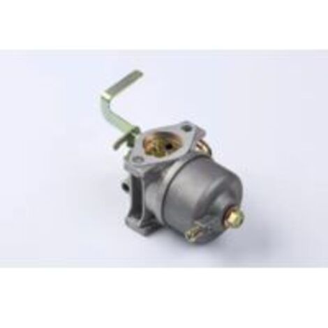 Pièces de générateur à essence S-giant compatibles avec Yamaha EF2600 - MZ175.