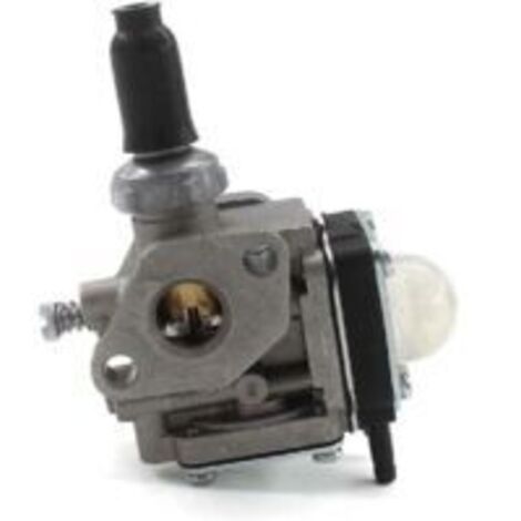 Carburateur Kawasaki TH43 TH48 pour tondeuses à gazon..DEBUNS