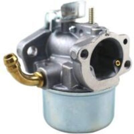 Carburateur 798653 698860 697354 790290 791077 696981 795069