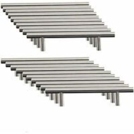 Filtres HEPA ronds, lavables et en coton (pièces) pour aspirateur Midea C3-L148B C3-L143B VC14A1-VC 130 mm