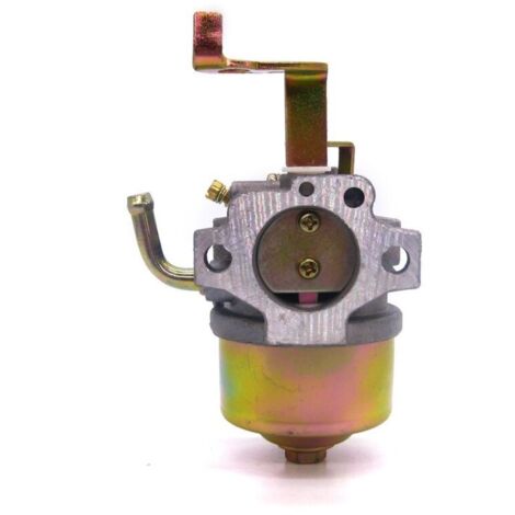Pièces de carburateur TONCHEAN pour générateur Robin EY15 EY20 DET180 WI-185