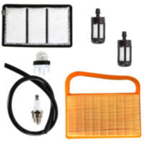 Carburateur S-giant compatible avec TS410 TS420 Carburateur pour C1U-S118.