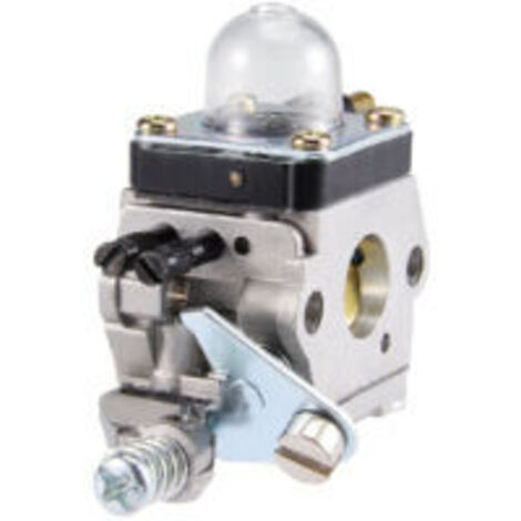 Carburateur DOLASO pour C1U-K54 TC-210 TC-210i TC-2100 SV-6