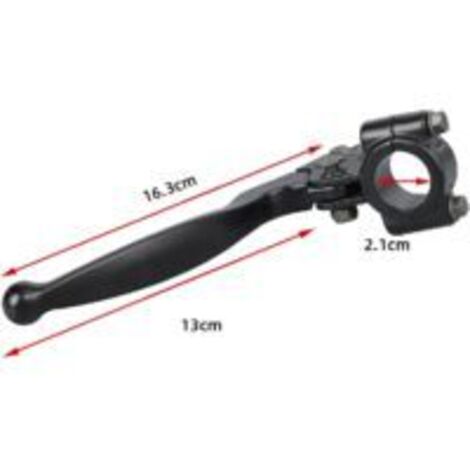 Compatible avec les carburateurs 545081885 et 530069703 pour les tronçonneuses Poulan 1950, 2050, 2150, 2375, 2550, 2550LE, 2550SE, 262, PP210, Wild Thing 2375LE, Walbro WT 89, 891, WT-324 et Zama C1U