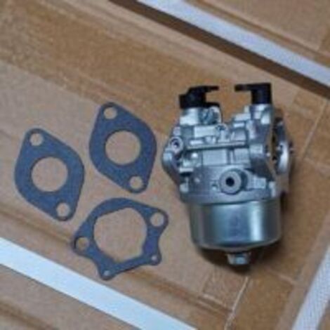 Carburateur Kawasaki FJ180V, 15004-0962 15004-7010 TORO..DEBUNS
