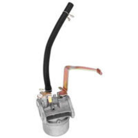 Carburateur S-giant - Compatible avec le générateur ET950/ET650