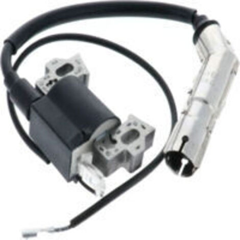 Bobine d'allumage pour 1858401-S 18-584-01-S 18 584 01-S 1858401S 18-584-01S 18 584 01S SH255 SH265 SH 255 265